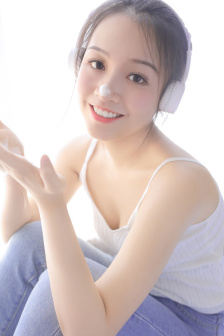 高清私人影院片源